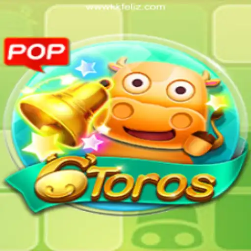 Exploring the Exciting World of 6Toros: A Strategic Card Game