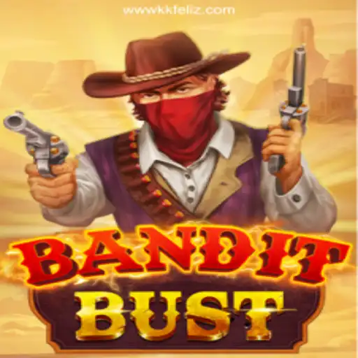 Exploring BanditBust: The Game Taking Brazilian Online Casinos by Storm