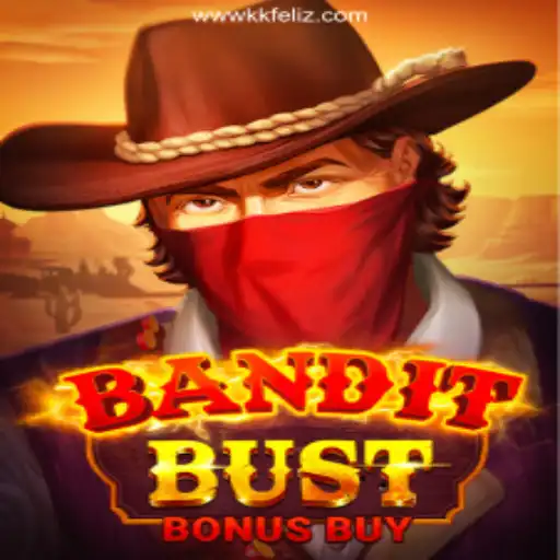 Exploring BanditBustBonusBuy: A Thrilling Adventure in Online Gaming