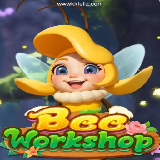 Exploring the Buzz of BeeWorkshop: A New Gaming Phenomenon