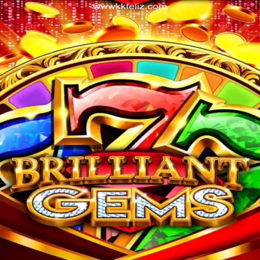Explore the Sparkling World of BrilliantGems: A Top Choice in Online Gaming