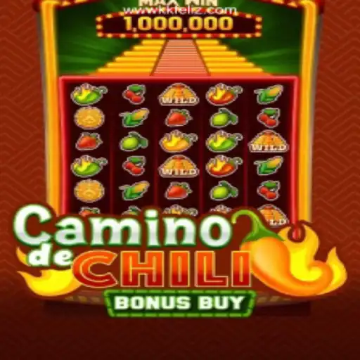 Descubra CaminodeChiliBonusBuy: Jogo Emocionante e Confiável no KK Feliz Cassino