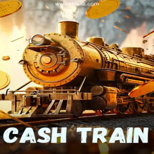 Exploring the Thrills of CashTrain: The Innovative Casino Game Taking Brazil By Storm