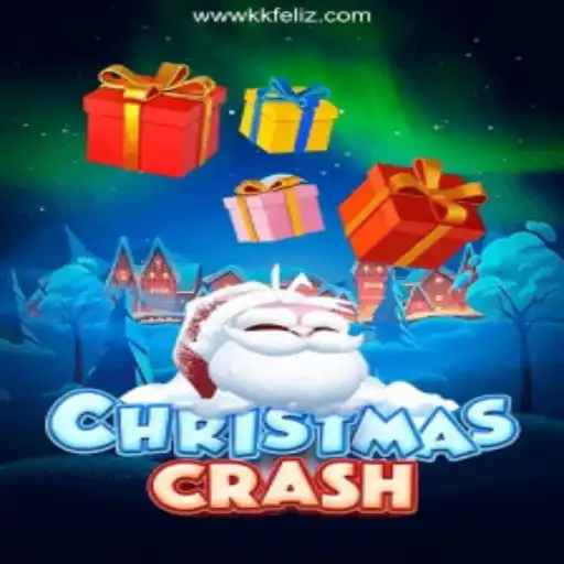 Unwrapping ChristmasCrash: A Festive Gaming Experience