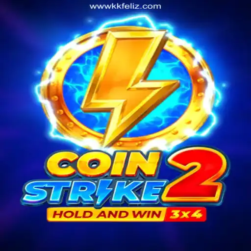 Exploring Coinstrike2: A New Era of Online Gaming