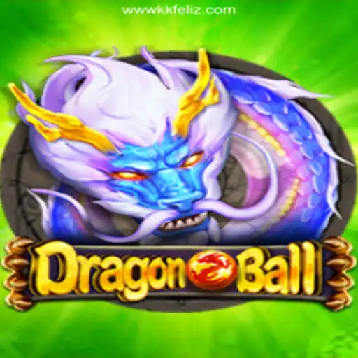 Exploring the World of DragonBall and the Rise of KK Feliz Cassino in Brazil