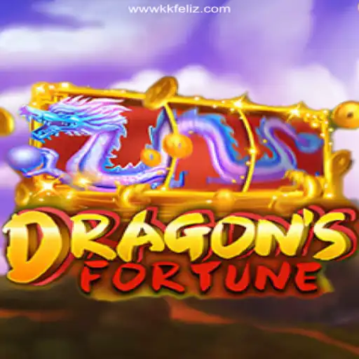 Exploring the Exciting World of DragonFortune: A Trusted Online Game Experience