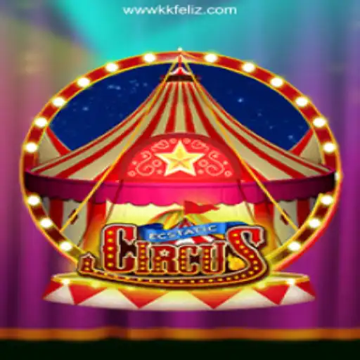 Explore the Thrills of EcstaticCircus: A Dazzling Casino Experience