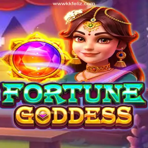 FORTUNEGODDESS: A Riveting Gaming Experience at KK Feliz Cassino