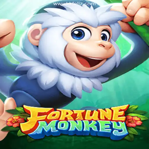 Discover the Excitement of FortuneMonkey: A Trusted Online Casino Experience
