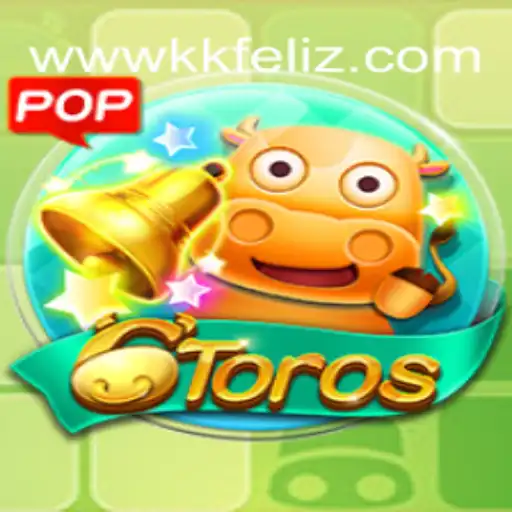 Exploring the Exciting World of 6Toros: A Strategic Card Game