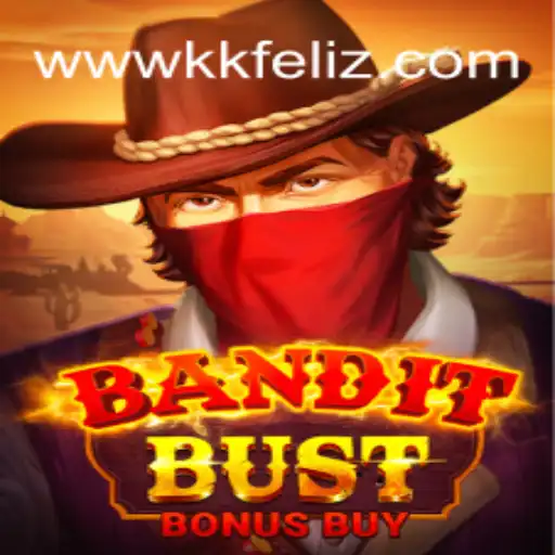 Exploring BanditBustBonusBuy: A Thrilling Adventure in Online Gaming