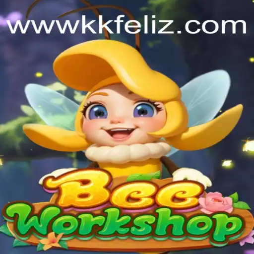 Exploring the Buzz of BeeWorkshop: A New Gaming Phenomenon