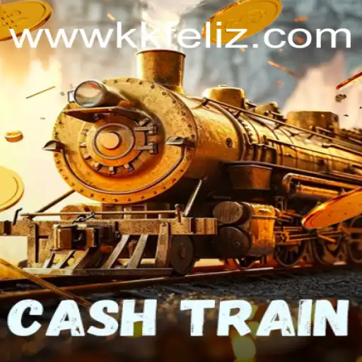 Exploring the Thrills of CashTrain: The Innovative Casino Game Taking Brazil By Storm