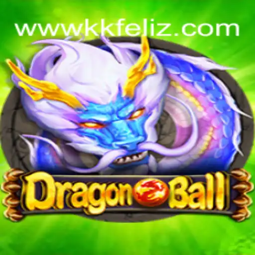 Exploring the World of DragonBall and the Rise of KK Feliz Cassino in Brazil