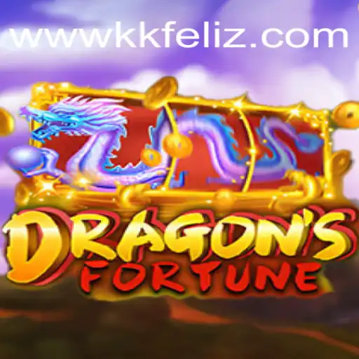 Exploring the Exciting World of DragonFortune: A Trusted Online Game Experience
