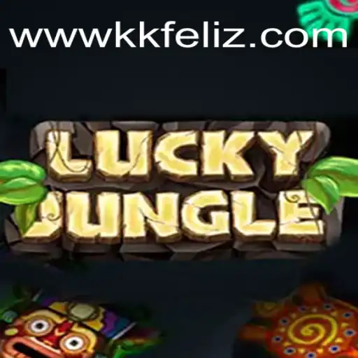 Exploring the World of LuckyJungle: Your Key to the Most Reliable Online Casino in Brazil