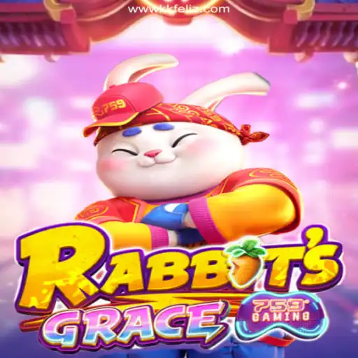 Exploring RabbitsGrace: A Unique Adventure in Gaming