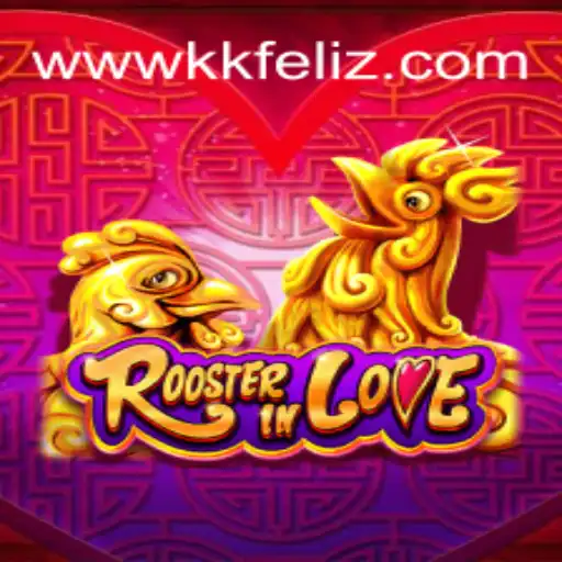 Exploring RoosterInLove: The Game Everyone is Talking About