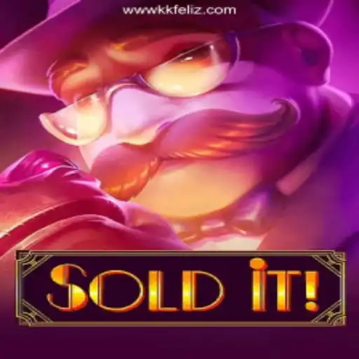 Discover the Thrills of Soldit: A Reliable Online Casino Game in Brazil