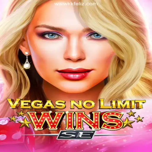 Discover the Thrills of 