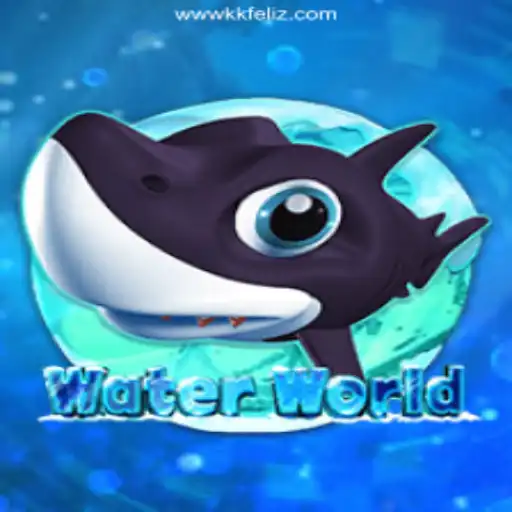 Exploring WaterWorld: An In-Depth Look at the Game and Its Impact on Gaming