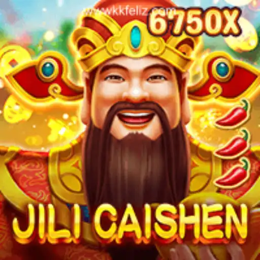 Exploring JILICaishen: A Comprehensive Guide to Brazil's Trustworthy Online Casino