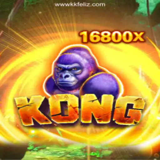 Exploring 'Kong': The Ultimate Guide to the Exciting Online Casino Game