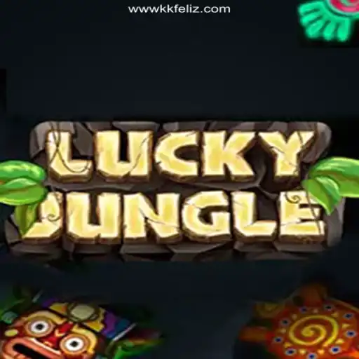 Exploring the World of LuckyJungle: Your Key to the Most Reliable Online Casino in Brazil