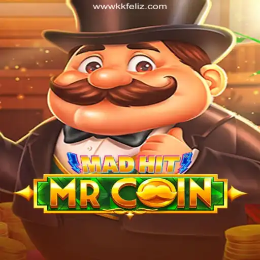 Discover the Thrilling World of MadHitMrCoin: The Game Revolutionizing Casino Entertainment
