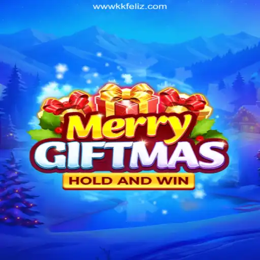 Exploring MerryGiftmas: The Exciting Online Casino Game