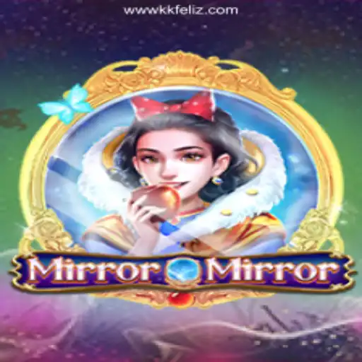 Exploring the Thrills of MirrorMirror: A Dive into the Game and KK Feliz Cassino Online