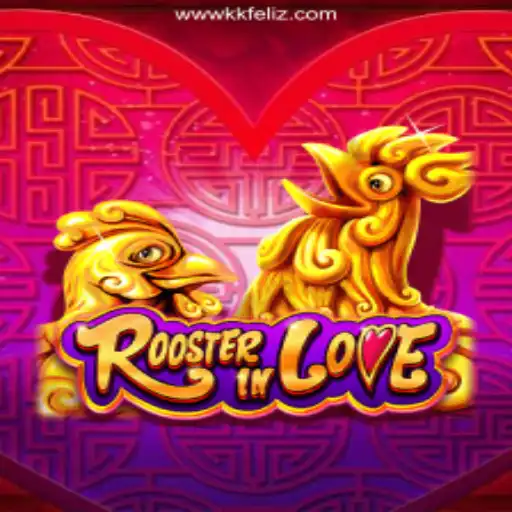 Exploring RoosterInLove: The Game Everyone is Talking About