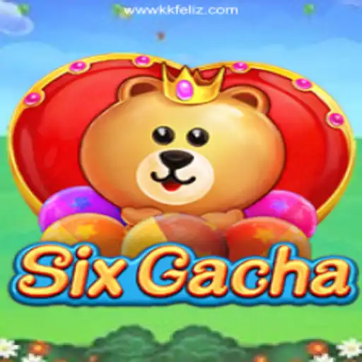 Explore the Exciting World of SixGacha: Brazil's Most Reliable Online Casino Experience