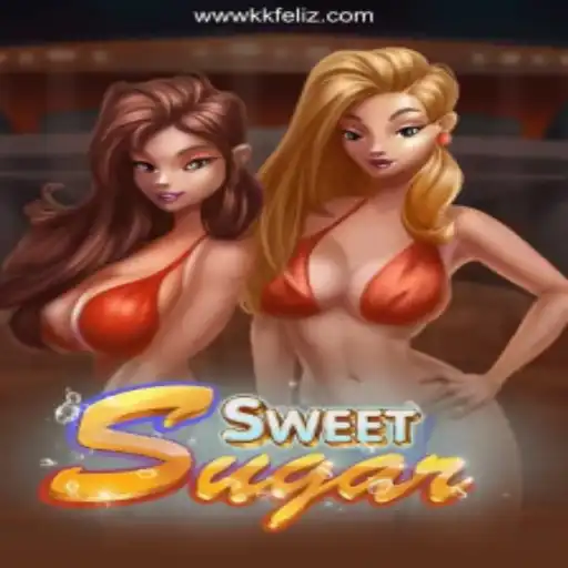 Exploring SweetSugar: A Captivating Casino Experience
