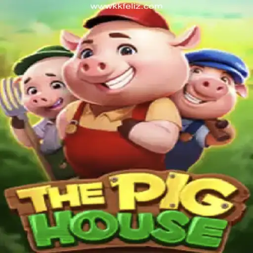 Exploring ThePigHouse: The Thrilling Casino Game