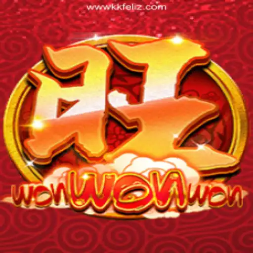 Exploring the Exciting World of WonWonWon: Brazil's Most Trusted Online Casino Game